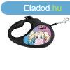 WAU DOG AUTOMATA KUTYAPORAZ HARLEY QUINN - XS