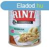 RINTI KONZERV PACAL 800G (394-91072)