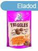 VITAKRAFT TRIGGLES PULYKA 40 G, 2435821