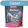 RINTI EXTRA MINI-BITS SARGAREPA + SPENOT 100G (394-91332)