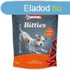 RINTI EXTRA MINI-BITS PARADICSOM + TOK 100G (394-91336)