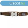RED DINGO NYLON NYAKORV CLASSIC BARNA-XS