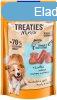 VITAKRAFT TREATIES MINIS LAZAC ES OMEGA 3 48 G, 2334048