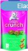 VITAKRAFT CRISPY CRUNCH DENTAL 60 G, 2428813
