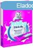 VITAKRAFT MILKY MELODY 70 G, 2428818