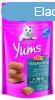 VITAKRAFT CAT YUMS LAZAC 40 G, 2436726