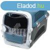 CATIT HORDOZO DESIGN CABRIO KEK
