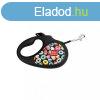 WAU DOG AUTOMATA KUTYAPORAZ DONUT - XS