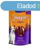 VITAKRAFT JUMPERS DELIGHTS BONAS KACSA 80 G, 2359606