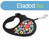 WAU DOG AUTOMATA KUTYAPORAZ DONUT - L