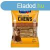 VITAKRAFT CHEWS RAGOCSONT 8 CM 5 DB, 58269