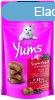 VITAKRAFT CAT YUMS SUPERFOOD BODZA 40 G, 2439810