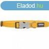 RED DINGO NYLON NYAKORV CLASSIC SARGA-S