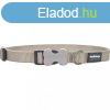 RED DINGO NYLON NYAKORV CLASSIC  SZURKE-XS