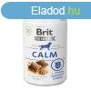 BRIT VITAMINS CALM, VITAMIN KUTYAKNAK 150G