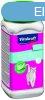 VITAKRAFT DEO FRESH ALOE VERA 720 G, 2411345