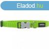 RED DINGO NYLON NYAKORV CLASSIC  VILAGOSZOLD-XS