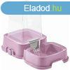 TONTARELLI PET ADAGOLO NAGY 3,4L ATLATSZO/LILA, 8144631AI5