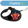WAU DOG AUTOMATA KUTYAPORAZ SUPERMAN - L