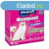 VITAKRAFT COMPACT ULTRA PLUS / KOCKOLIT / 8 KG, 2416079