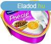 VITAKRAFT POESIE CSIRKE ES ZOLDSEG SZOSSZAL  85 G, 2435318