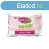 BEAPHAR INODORINA ALOE VERA 40 DB (2404-00081)