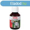 BEAPHAR ANTI KNABBEL RAGCSALAS ELLENI SPRAY 100ML (244-12552