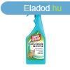IMPLE SOLUTION CAT STAIN AND ODOR REMOVER - Folt- s szagelt