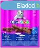 VITAKRAFT CAT STICK MINI TOKEHAL/FEKETE TOKEHAL 3 DB, 18 G, 