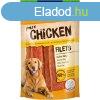 VITAKRAFT CHICKEN CSIRKEFILE 80 G, 58580
