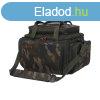 Prologic Avenger Carryall Medium nagymret tska 56x38x36cm