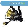 By Dme Team Feeder TF Gold Serie 6000 10+1cs feeder ors (2