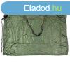 Carp Academy Green Carp Sack pontyzsk 120x80cm (4104-125)