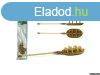 Nevis Tvdob Method Feeder Kosr L 30Gr