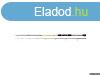Nitro Spin Ultra Light Perget Horgszbot 210cm 3-9g 2Rszes
