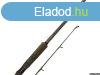 Savage Gear Sg4 Big Bait Specialist Baitcasting Heavy Perget