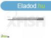 Carp Academy Motive Carp Merthl Nyl 240cm 2 Rszes