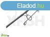 Sonik Dominatorx Rs Cork Bojlis Bot 360cm 3,5Lbs 2Rszes
