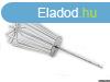 Top Mix Etetanyag Kever Szr, Rozsdamentes