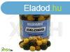 Haldord Halcohol Tigrismogyor Mix / Tigernut Mix 130 g