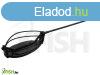 Haldord Feeding Method Kosr 50 G