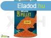 Haldord Carp Micro Pellet - Mang 600g 2,5mm
