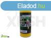 Haldord Carp Syrup - Champion Corn 500ml