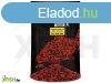 Haldord Max Motion Pva Bag Mix Fszeres Vrs Mj 600g
