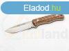Miguel Nieto LINEA COYOTE 2048-B ks