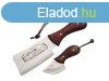 Muela Cleaver & Skinner HM-13P szett