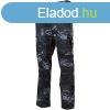 MFH US BDU frfinadrg HDT-camo LE