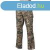 MFH US BDU frfinadrg operation-camo