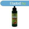 KARMA BAIT FUSE 4 FRUIT 115ML