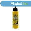 KARMA BAIT FUSE JOE CREAM 115ML